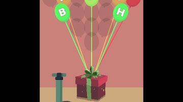 Perfect Tidy Level 106 Walkthrough