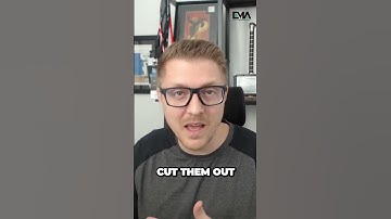 🎯 Take Control of Your Lead Gen: Stop Paying Zillow💸 and Realtor.com❗