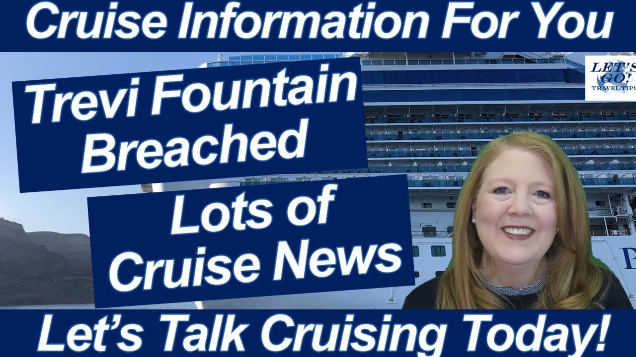 CRUISE NEWS ITINERARY CHANGES HAWAII CROWN PRINCESS NEW UK PORT cruise-news-itinerary-changes-hawaii-crown-princess-new-uk-port