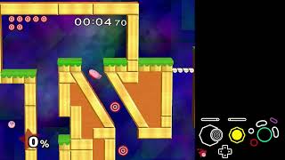 [SSBM] Kirby 11.99 BtT