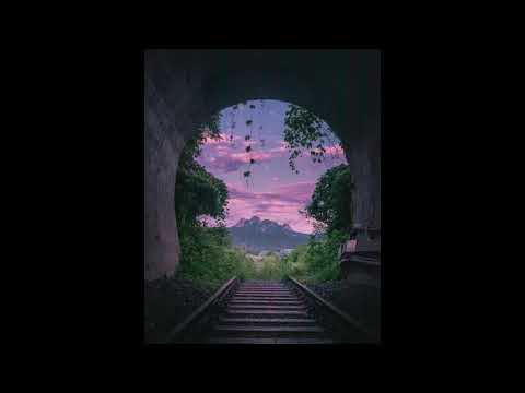 MK, Jonas Blue, Becky Hill - Back & Forth (KC Lights, 6am Remix) Slowed + Reverb