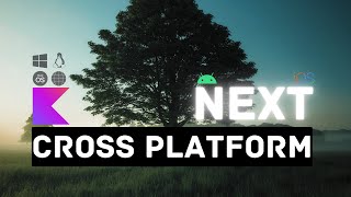 다음 크로스 플랫폼은 무엇인가요? screenshot 5