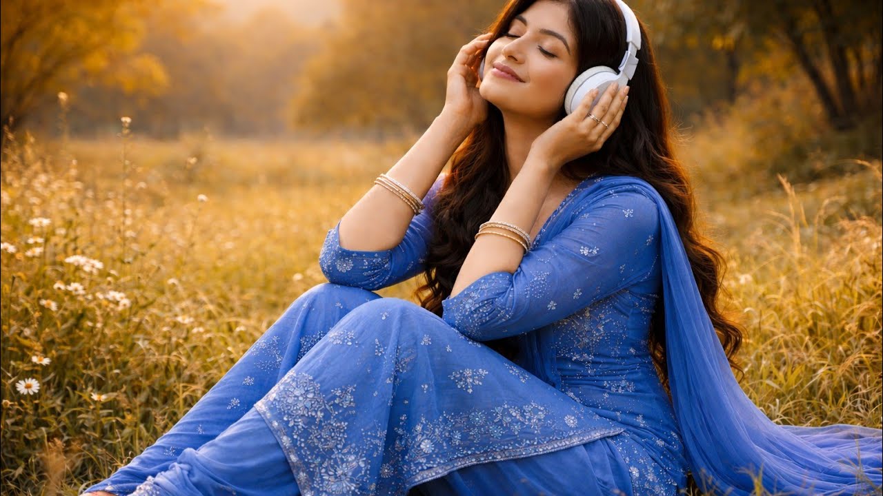 [Free] WORLD BEATS - EDM Deep House ORIGINAL MIX