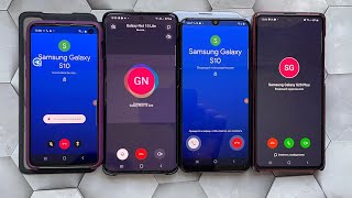 Messenger Tamtam , Google Duo , Incoming Calls Group Messenger Conference