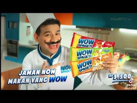 Trans TV HD - Jeda Iklan Pada Saat Bioskop Trans TV (2 Agustus 2025)