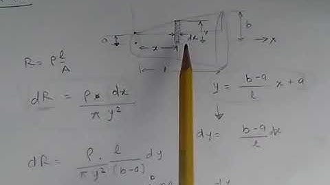 Hindi HC Verma Chapter 32 Question 10
