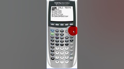 2 two variable stat.avi