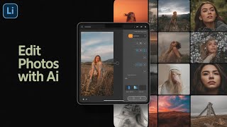 Details Stop Wasting Time! Lightroom 1TB Cloud Storage Explained – Ditch Your Hard Drives for Good! News