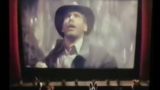 Chicken Little 2006 Vhsthe Sky Is Falling2006 Vhs