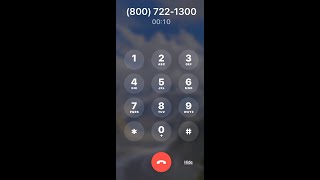 Aidvantage Phone Number - How to reach a live human