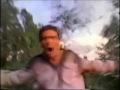 Evil Dead 2 Extended Scene #2