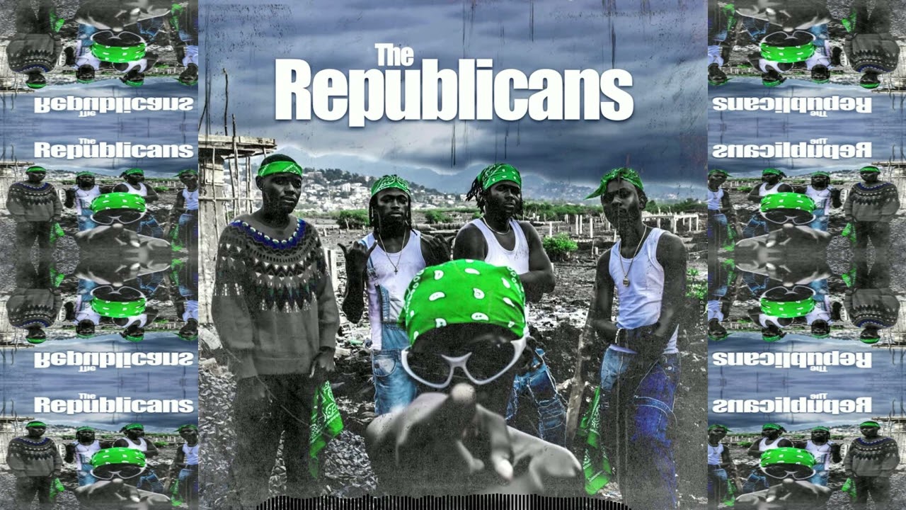 Fabi - Kracktwist_Lamina Ft Hugo Buss