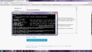 Moving all android apps to SD card WITHOUT ROOTING screenshot 5