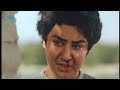 تجرأ و ضرب النبي يوسف فشلت يده 