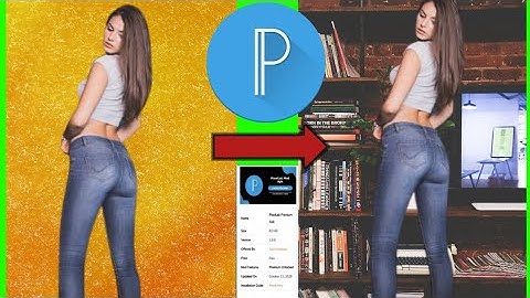 How to join picture editing background in Photoshop cc । part 5 bp । ZEE ZONE