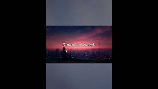 Alleycats  Tangisan Sekeping Hati