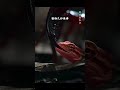 第402集:世界最大加拉帕戈斯巨人蜈蚣真的能捕食蜥蜴和小蛇? 科普漲知識:加拉帕戈斯巨人蜈蚣體型巨大,可捕食小型蜥蜴、青蛙和25釐米以內的小蛇。大型蜈蚣危險,正確預防及處理方法。 #加拉帕戈