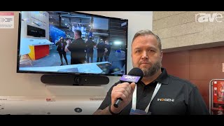 INOGENI Intros Toggle Rooms A 4K BYODBYOM Switcher for Meetings Wealth