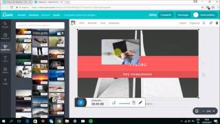 Cyborg : Tips Tecnológicos #1 screenshot 4