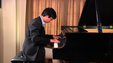 Discovery Orchestra Chat 110 ANOTHER EFFECTIVE SURPRISE with George Marriner Maull & Lawrence Huang