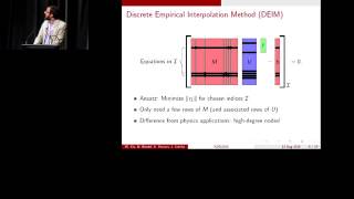 Edge-Weighted Personalized PageRank: Breaking A Decade-Old Performance Barrier