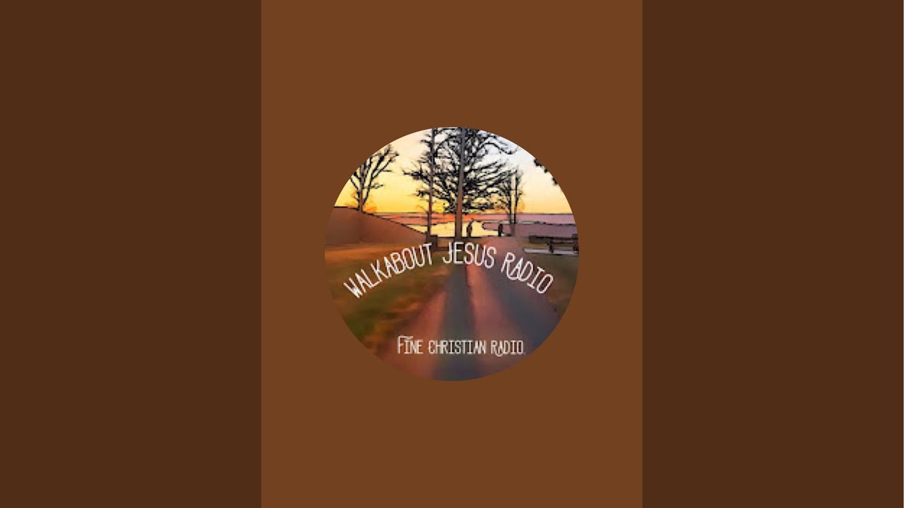 Sunday Service, “Look, See What God Has Done!”