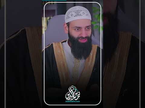 هل التكلم مع بنات على الهاتف زنى بثوث محمد بن شمس الدين 