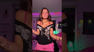 Jenny is my spirt animal fr fr😫💕 #jenny #fyp #ootd #foryoupage