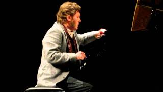 Keith Tippet Louis Moholo