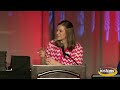 Jenifer Bahner - 2013 AVCA Two-Year College Coach of the Year