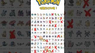 Day 72 of drawing every Pokémon [TAG TEAM ADDITION] #pokemon