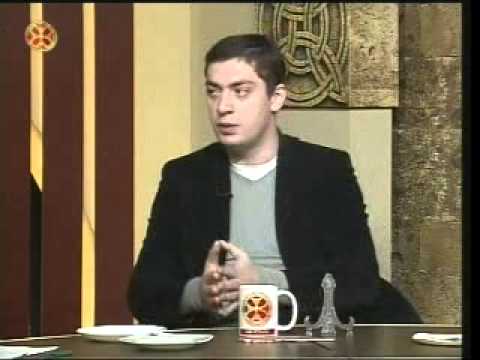 ირაკლი ჟორჟოლიანი