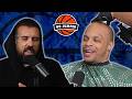 Doodie Lo on Getting Robbed, Lil Durk's Fed Case, Gucci Telling on Pooh Shiesty & More
