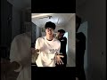 ترجمة الاغنيه الإسبانية #ozuna   #goodvibes #lyrics #tiktok #trending#editing 1