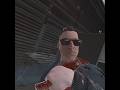 Blade and Sorcery Modern Overhaul Brutal cleaver kill #bladeandsorcerynomad #Brutal #quest3 #vr