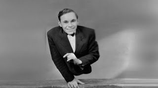 THE DEATH OF JOHNNY ECK Wealth
