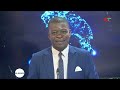 🔴DIRECT | BA SANGO YA 18 FEVRIER 2025