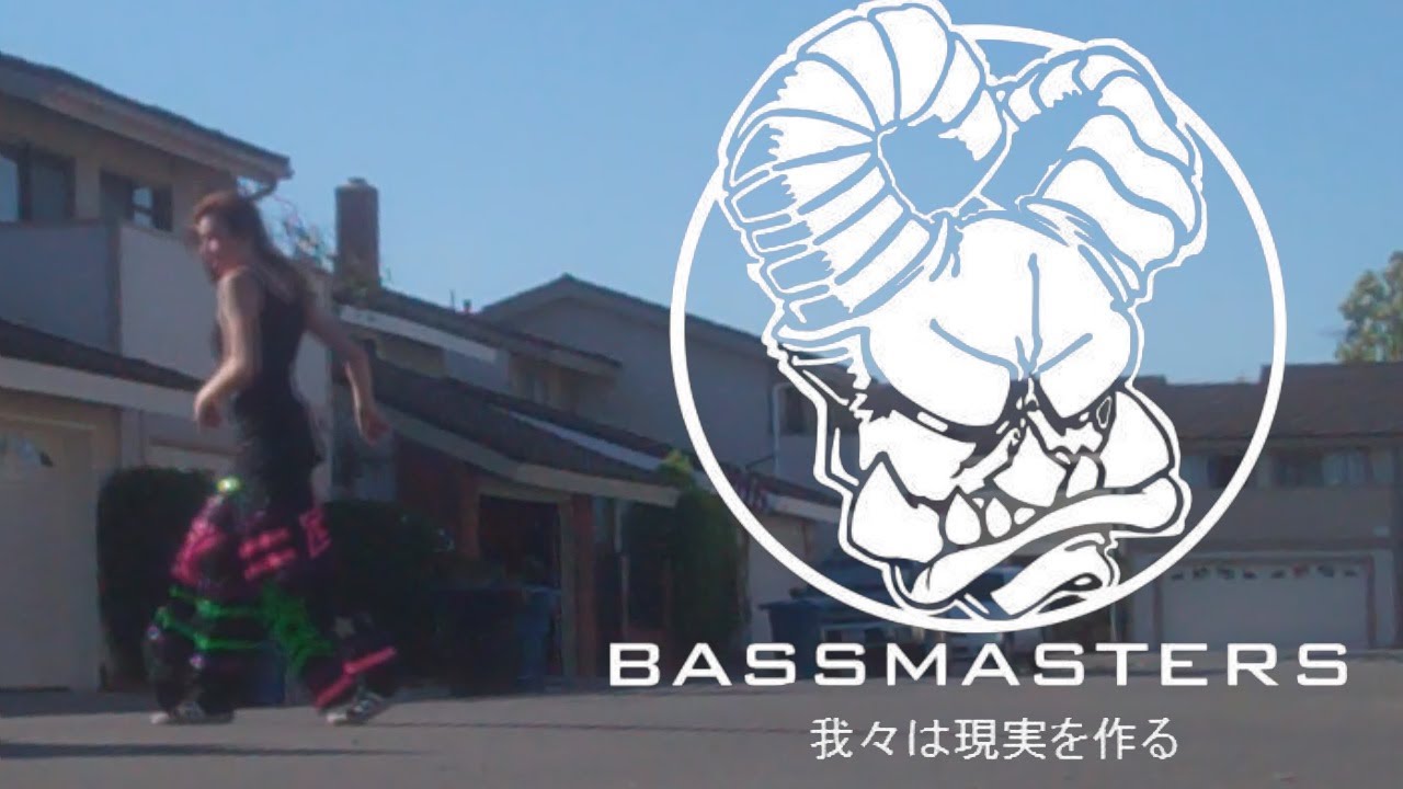 This is my Reality | Rainbow