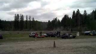 050202012 RACE.wmv
