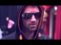 Betsson Poker - MPNPT Vienna 2017 - YouTube