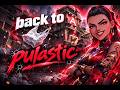 Road to Radiant (but I’m still pulastic 😭) | Valorant Live