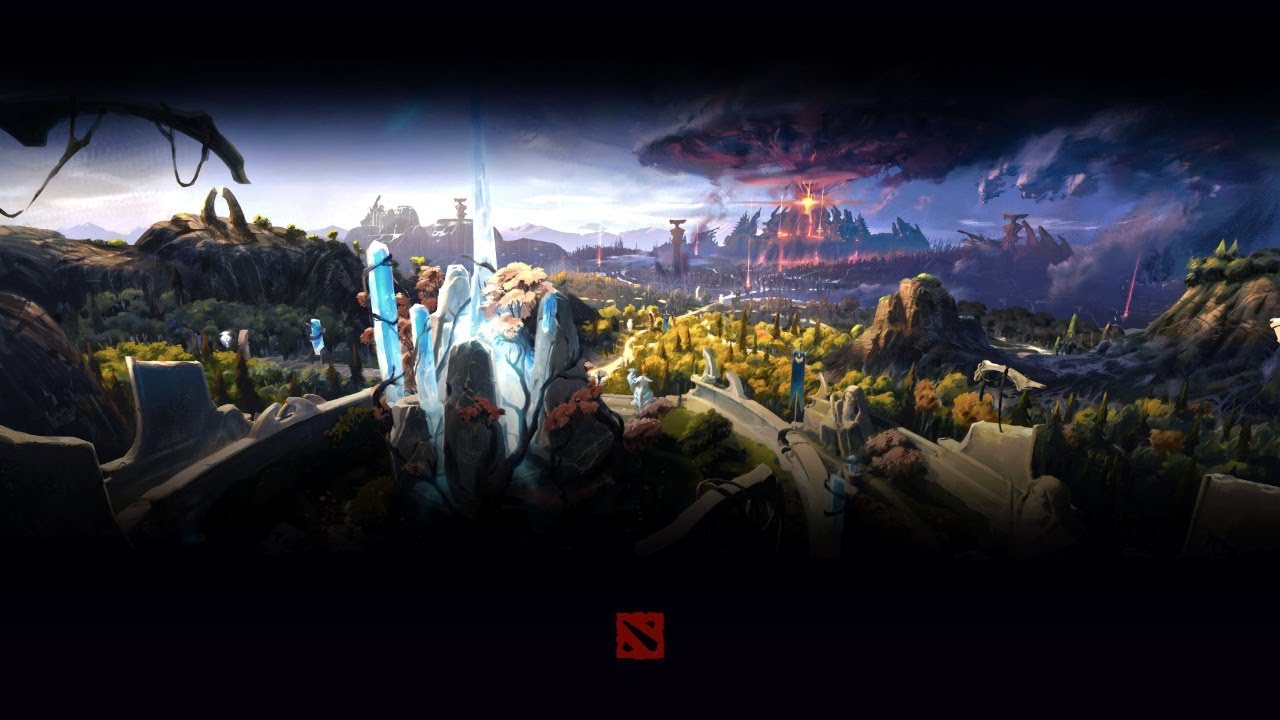 BTS  Pro Series  MG.Trust VS  T1 [ENG CAST]