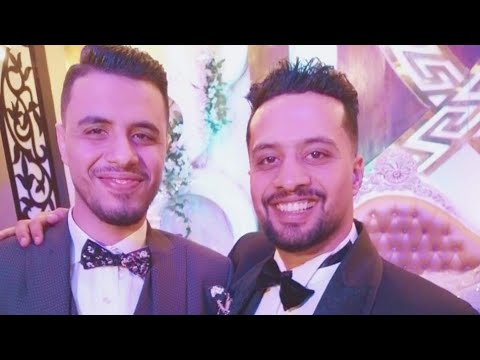 Egyptian Reaction The Best Nissa Sabyan Ibad Allah Very Beautiful Nasheed Masha Allah 1000subscri