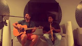 Noyan Karakas - Nilüfer Müslüm Gürses