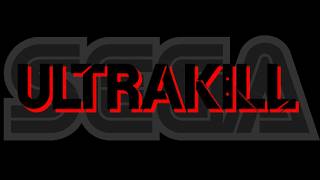 Ultrakill Ost On Sega Genesis - Unstoppable Force