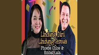 Download Lagu LINDUNG DIRI LINDUNG SEMUA Download Lagu LINDUNG DIRI LINDUNG SEMUA