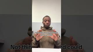midlife crisis #collegetok #finals #harvard #foryou #fyp... #Shorts #koolkid_at