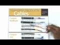 Fiber Color Wiring Diagram Pdf