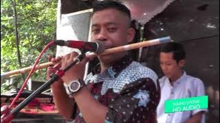 sedih (mansyur s ) koko mahendra ADYSTA MUSIC