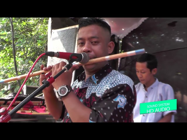 sedih (mansyur s ) koko mahendra ADYSTA MUSIC class=